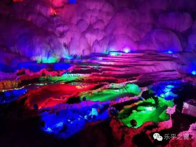 深入探索炖牛肉加什么好?,尽在知识星球